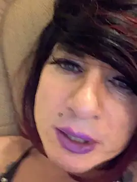 DreamGurlDaisyxh online show from 11/08/25, 04:51