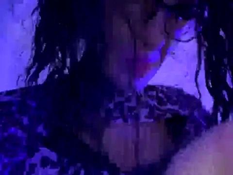 DreamGurlDaisyxh online show from 01/06/26, 04:38