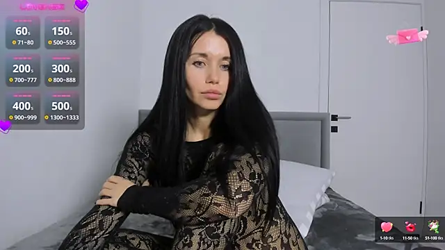 May XX online show from 12/16/24, 02:27