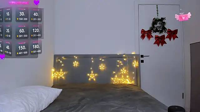 May XX online show from 12/24/24, 03:27