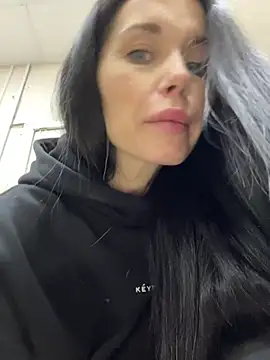 May XX online show from 01/03/25, 10:41