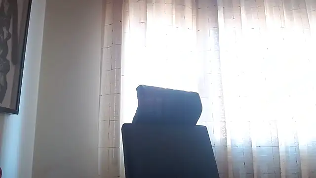 TonyComa online show from 10/30/25, 12:17