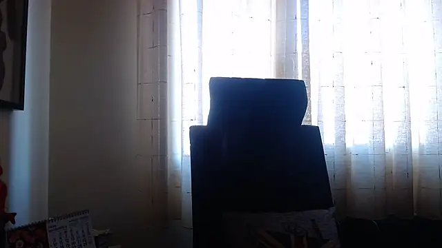 TonyComa online show from 11/03/25, 11:22
