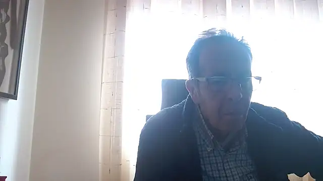 TonyComa online show from 12/04/25, 12:03