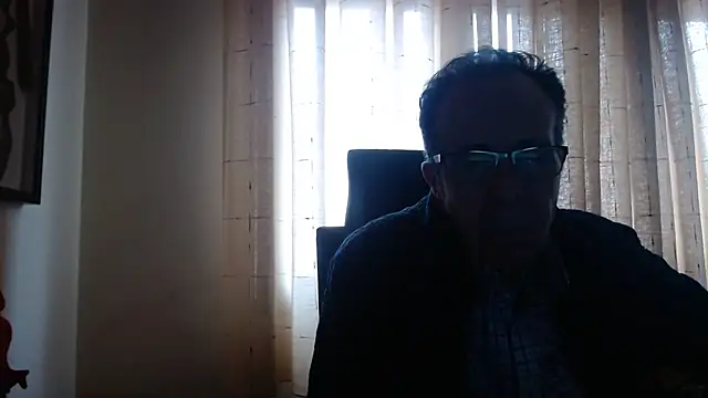 TonyComa online show from 12/20/25, 02:13