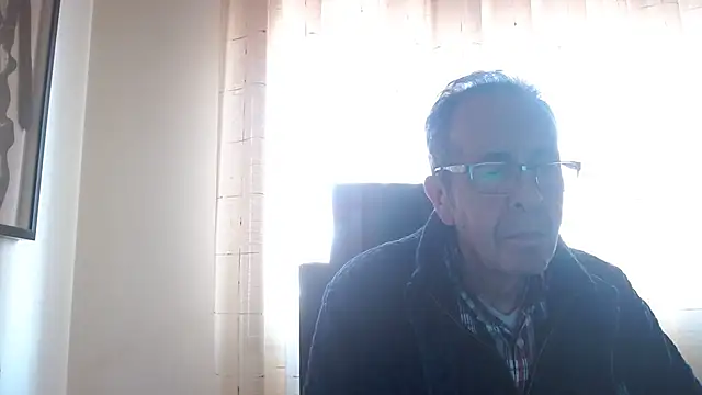 TonyComa online show from 01/14/26, 12:44