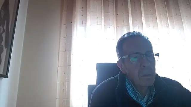 TonyComa online show from 01/19/26, 02:54