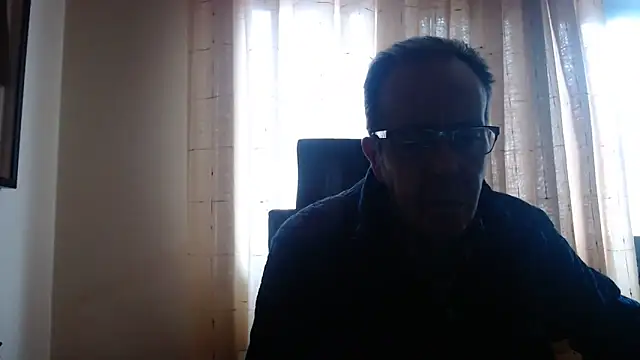 TonyComa online show from 02/09/26, 01:48