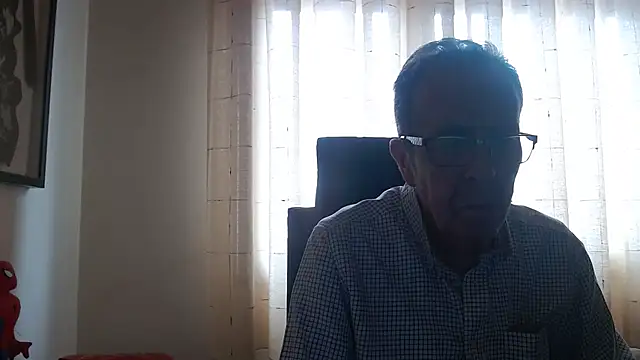 TonyComa online show from 04/28/26, 12:54