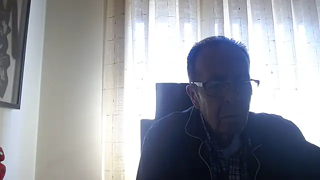 TonyComa online show from 05/06/26, 09:36