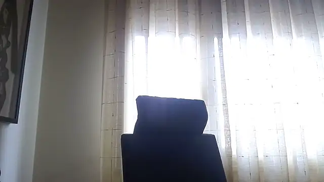 TonyComa online show from 05/13/26, 02:03