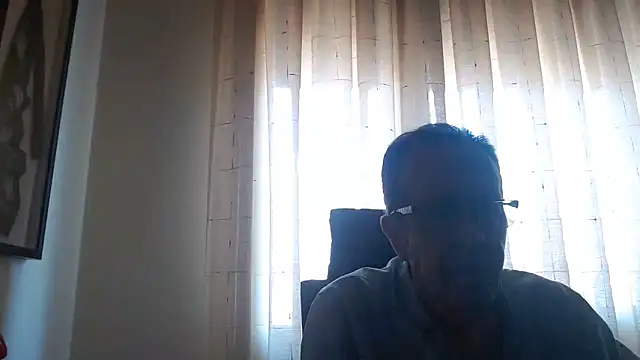 TonyComa online show from 06/08/26, 01:00