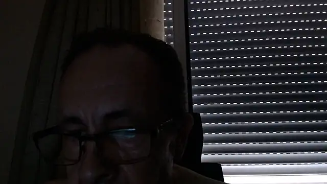 TonyComa online show from 07/09/26, 11:25