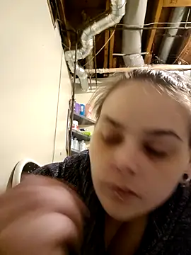 Randomness440 online show from 06/20/26, 03:09