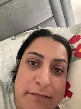 dalila sandersxxx online show from 12/07/24, 07:21