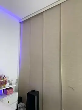 dalila sandersxxx online show from 12/13/24, 04:22