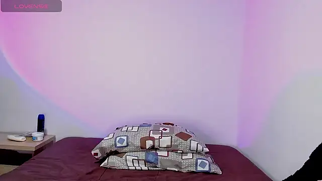 Snapshot of Abby_Saenz01 chatting on 02/09/25, 01:00 Abby Saenz01 online show from 02/09/25, 01:00