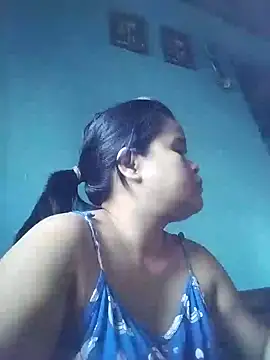 abiemayhottiey online show from 12/06/24, 07:21