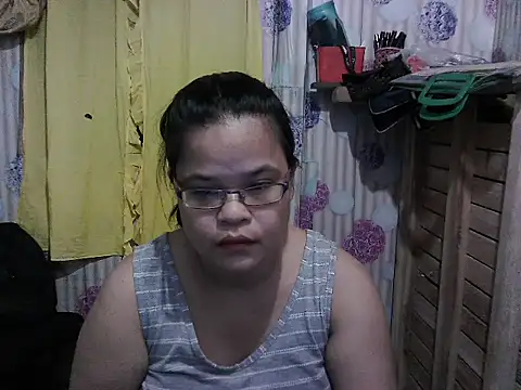 abiemayhottiey online show from 12/08/24, 04:28