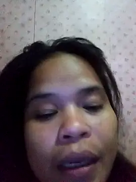 abiemayhottiey online show from 03/13/25, 02:23