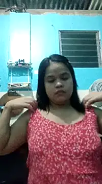 abiemayhottiey online show from 03/14/25, 02:08