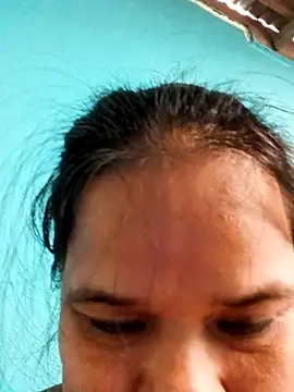 abiemayhottiey online show from 03/18/25, 01:00