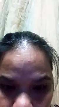 abiemayhottiey online show from 03/19/25, 03:40