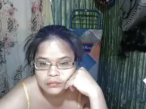 abiemayhottiey online show from 09/09/25, 09:36