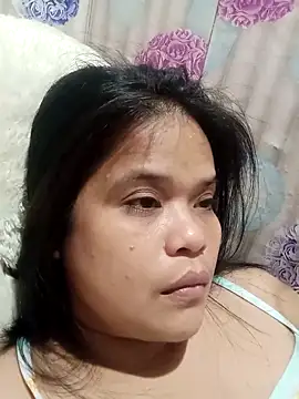 abiemayhottiey online show from 09/12/25, 02:28