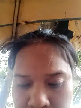 abiemayhottiey online show from 09/13/25, 07:52