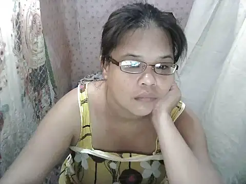 abiemayhottiey online show from 09/21/25, 12:34