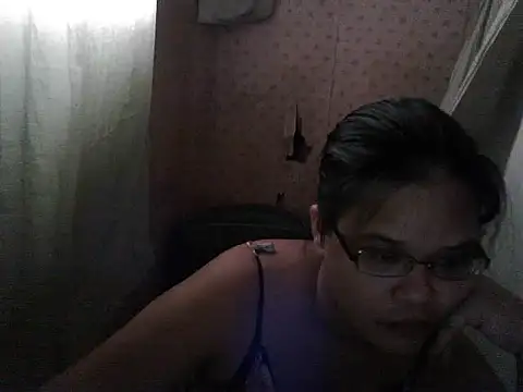 abiemayhottiey online show from 10/05/25, 02:54