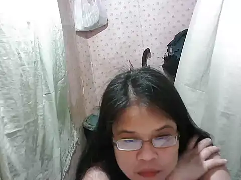 abiemayhottiey online show from 10/12/25, 03:11