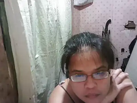 abiemayhottiey online show from 10/15/25, 01:11