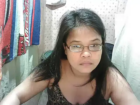 abiemayhottiey online show from 10/19/25, 09:26