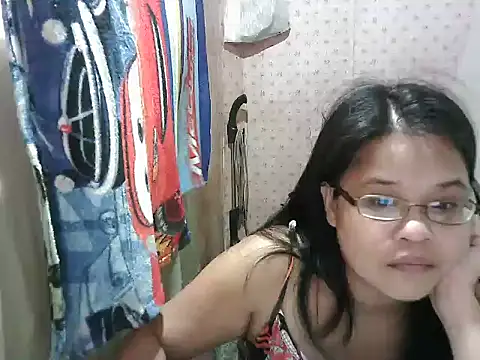 abiemayhottiey online show from 10/25/25, 12:07