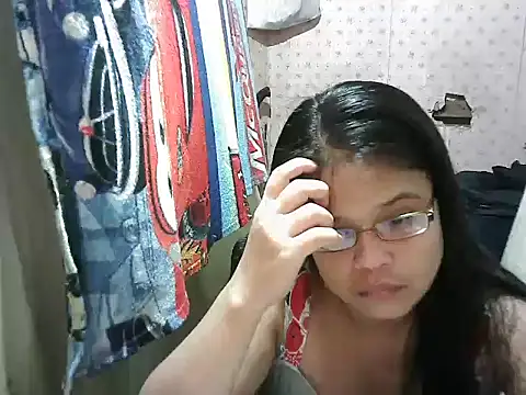 abiemayhottiey online show from 10/25/25, 04:57