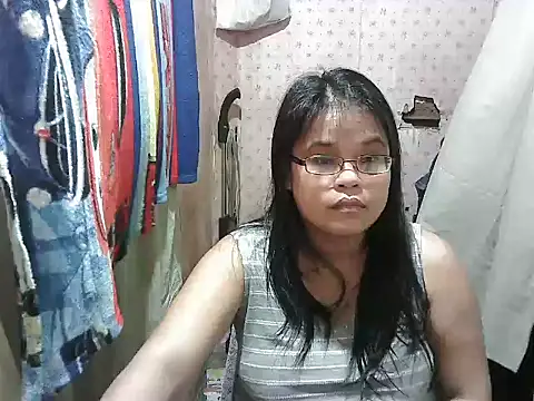 abiemayhottiey online show from 10/26/25, 05:35