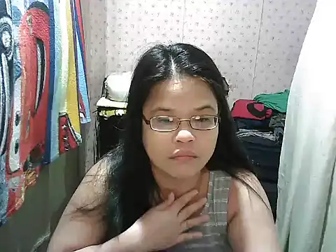 abiemayhottiey online show from 11/01/25, 07:05