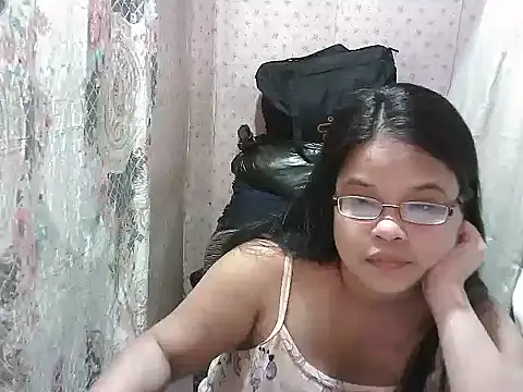 abiemayhottiey online show from 11/25/25, 02:17