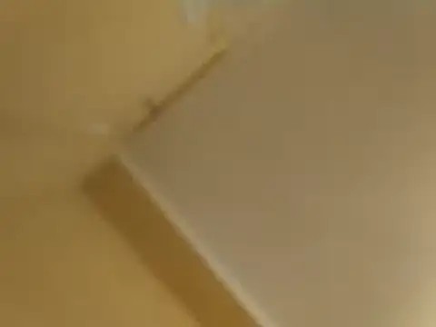 Snapshot of rayansexy1992 chatting on 01/25/25, 03:09 rayansexy1992 online show from 01/25/25, 03:09