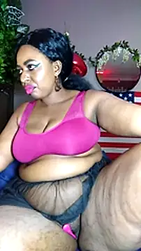 Snapshot of skyler22 chatting on 01/12/25, 11:26 skyler22 online show from 01/12/25, 11:26