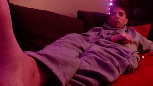 cash master online show from 12/03/24, 06:26