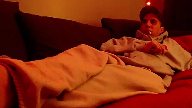 cash master online show from 12/04/24, 08:45