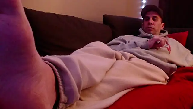 cash master online show from 12/07/24, 07:27