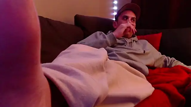 cash master online show from 12/13/24, 03:38