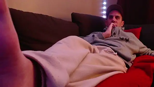 cash master online show from 12/16/24, 08:20