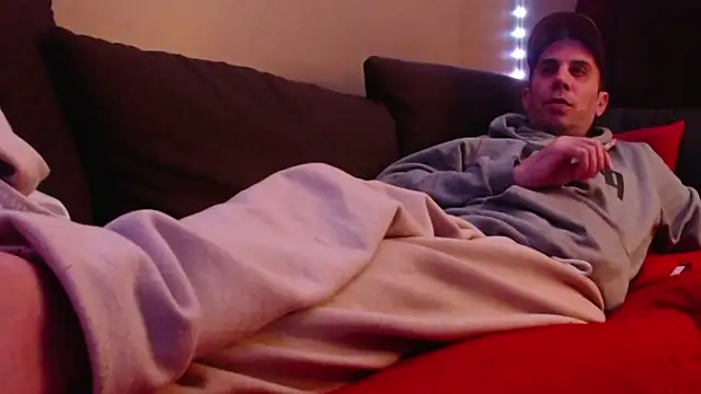 cash master online show from 12/17/24, 04:56