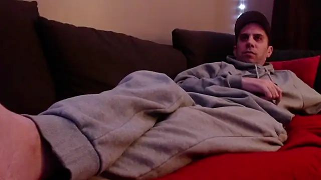 cash master online show from 12/18/24, 07:26