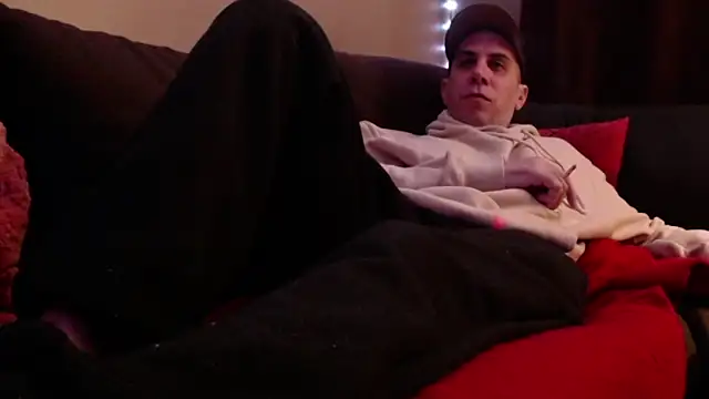 cash master online show from 12/28/24, 09:31